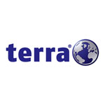 TERRA UK Power 1062 Type c Plug for LN 83992 / 83993