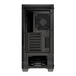 be quiet Dark Base 700 RGB Tempered Glass Midi PC Case