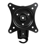 Arctic W1A Monitor Wall Bracket Mount 13"-43" Monitors