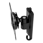 Arctic W1A Monitor Wall Bracket Mount 13"-43" Monitors