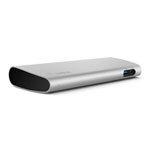 Belkin Thunderbolt 3 Docking Station