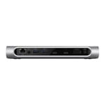 Belkin Thunderbolt 3 Docking Station