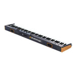 Studiologic Numa Compact 2 LN85718 - 92933020 | SCAN UK