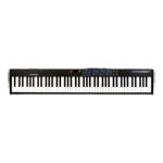 Studiologic Numa Compact 2 LN85718 - 92933020 | SCAN UK