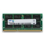 Samsung 4GB DDR4 SODIMM 2400MHz Laptop/SFF RAM/Memory Module