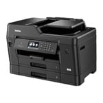 wireless a3 printer scanner copier