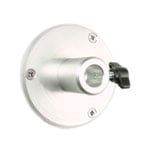 Hague Wall Bracket with Ball Tilt Head