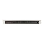 Aten VS0801H 8-Port FullHD HDMI Switch