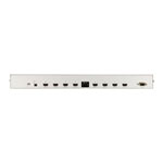 Aten VS0801H 8-Port FullHD HDMI Switch