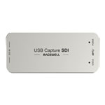 Magewell USB Capture SDI Gen2 Full HD External Capture Card