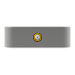 Magewell USB Capture SDI Gen2 Full HD External Capture Card