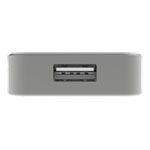 Magewell USB Capture SDI Gen2 Full HD External Capture Card