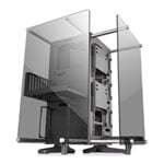 Thermaltake Core P90 Tempered Glass Edition Corner/Wall PC Case