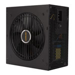 Antec Pro 750 Watt Semi Modular 80+ Gold PSU/Power Supply