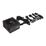 Antec Pro 750 Watt Semi Modular 80+ Gold PSU/Power Supply