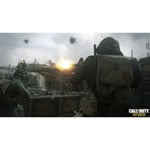 1TB Sony White PS4 Pro 4K Console + CoD WWII + Gran Turismo Games