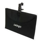LEDGO LG-E268C Bi-Colour Large LED Pad Light