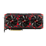 PowerColor AMD Radeon RX VEGA 64 Red Devil 8GB HBM2 Graphics Card