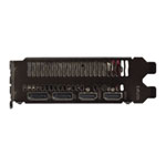 PowerColor AMD Radeon RX VEGA 64 Red Devil 8GB HBM2 Graphics Card