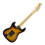 Blade RH-4 Steve Rothery Signature