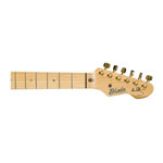 Blade RH-4 Steve Rothery Signature