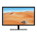 AOC Q3279VWF 32" Quad HD 2K FreeSync Gaming Monitor