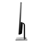 AOC Q3279VWF 32" Quad HD 2K FreeSync Gaming Monitor
