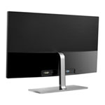 AOC Q3279VWF 32" Quad HD 2K FreeSync Gaming Monitor