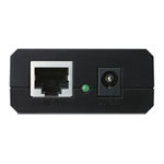 TP-LINK Power Over Ethernet (PoE) Gigabit Splitter Adapter