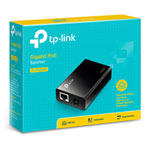 TP-LINK Power Over Ethernet (PoE) Gigabit Splitter Adapter