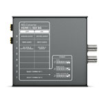 Blackmagic Design Mini Converter HDMI to SDI