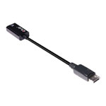 Club3D DisplayPort 1.4 to HDMI 2.0b HDR ACTIVE Adapter