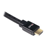 Club 3D 4K/Ultra HD HDMI 2.0 RedMere Cable 15m