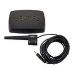 Genelec GLM  Loudspeaker Manager User Kit
