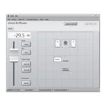 Genelec GLM  Loudspeaker Manager User Kit