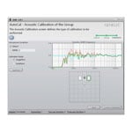 Genelec GLM  Loudspeaker Manager User Kit