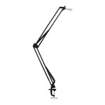 Tascam TM-AM2 Scissor Arm Microphone Stand