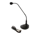 Tascam TM-95GN Gooseneck Microphone