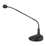 Tascam TM-95GN Gooseneck Microphone
