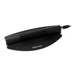 Tascam TM-90BM Boundary Microphone