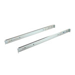 In-Win 26"" Slide Rail Kit