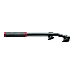 Manfrotto Telescopic PVC Free Pan Bar