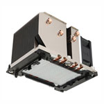 Dynatron B5 Server Cooler for FCLGA3647 / Narrow ILM for 2U
