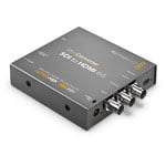 Blackmagic Design Mini Converter SDI to HDMI 6G