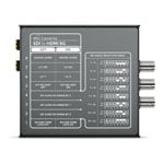 Blackmagic Design Mini Converter SDI to HDMI 6G