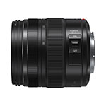 Panasonic LUMIX G X Vario 12-35mm F2.8 Lens