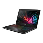 ASUS Strix Hero GL503VM MMO/MOBA GTX 1060 Gaming Laptop