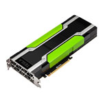 PNY NVIDIA Tesla P100 16GB Passive Pascal Graphics Card