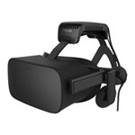 TPCAST Wireless VR Adapter for Oculus Rift