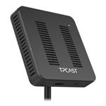 TPCAST Wireless VR Adapter for Oculus Rift